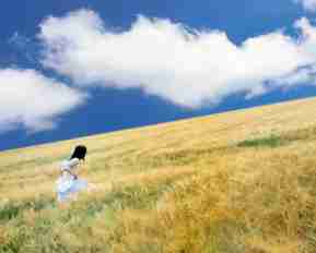 高​端‍网‌站﻿定‍制​